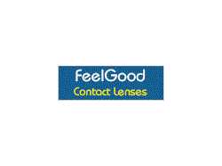 Feel Good Contacts