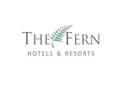 Fernhotels