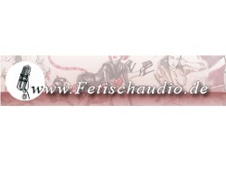 sexgeschichten-hoeren