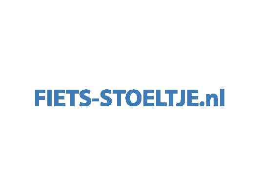 amazing-fiets-stoeltjenl-deal-save-with