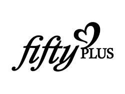 Fifty Plus