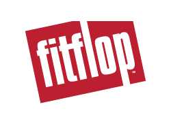 Fitflop