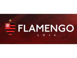 Flamengoloja