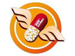 bis-zu-40-sparen-zahlung-auf-rechnung-und-schnelle-lieferung-arzneimittel-jetzt-online-bestellen-bei-fliegende-pillende