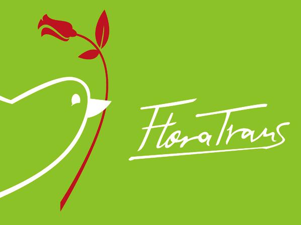 5eur-rabatt-fuer-geschenkbox-mit-blumenstrauss-jetzt-sparen-und-freude-beim-auspacken-haben