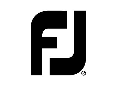 cyber-monday-drop-field-lx-shoe-launch