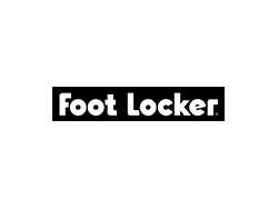Foot Locker Canada