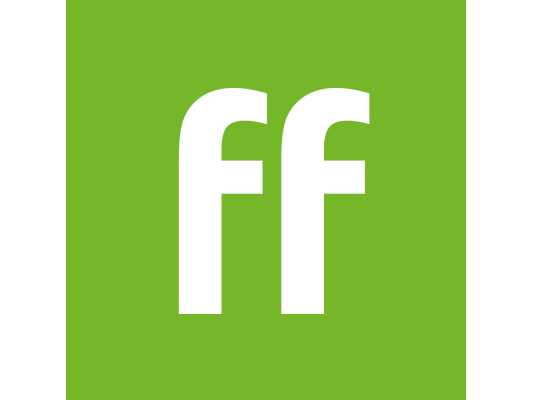 bierviltjes-bedrukken