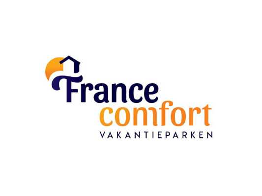 vakantiehuizen-in-de-lot-et-garonne