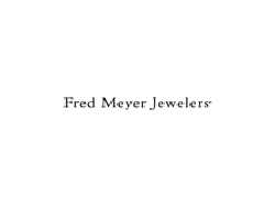 Fred Meyer Jewelers
