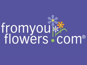 From You Flowers