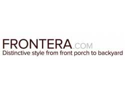 surprise-your-loved-ones-with-frontera-gift-cards-starting-from-25