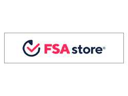 Fsa Store