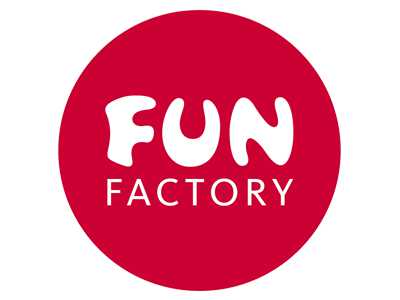 FUN FACTORY FUN