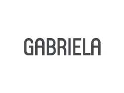 Gabriella-Clarividencia