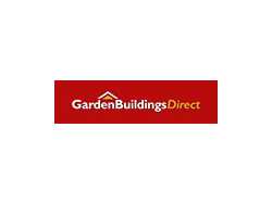 Garden Buildings Direct
