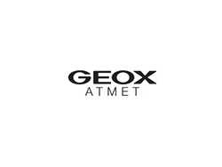 Geox