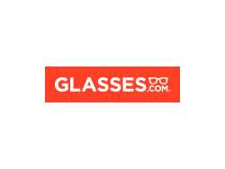 get-an-extra-off-on-top-of-any-other-onsite-tion-with-glasses10-plus-shipping