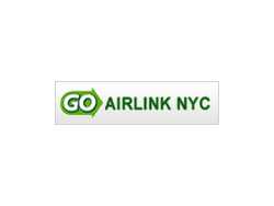 Go Airlink Nyc