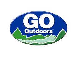 Go Outdoors
