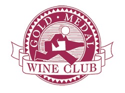 gold-medal-wine-club-the-best-wine-club-on-the-planet-period