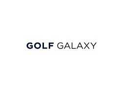 all-gifts-this-holiday-gift-a-sure-thing-put-a-bow-on-their-game-with-top-gifts-from-golfs-top-brands