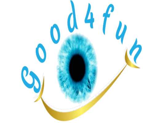 10-korting-bij-good4fun-op-funnu-10-korting-op-alles-tot-en-met-30-april-2021-met-code-voorjaar10