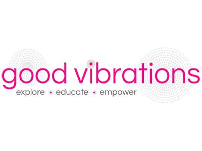 bigger-bodies-deserve-bigger-pleasure-our-plus-size-pleasure-guide-is-packed-with-fat-friendly-toys-positioning-tools-lingerie-and-more-to-embrace-every-inch-check-it-out-at-goodvibescom