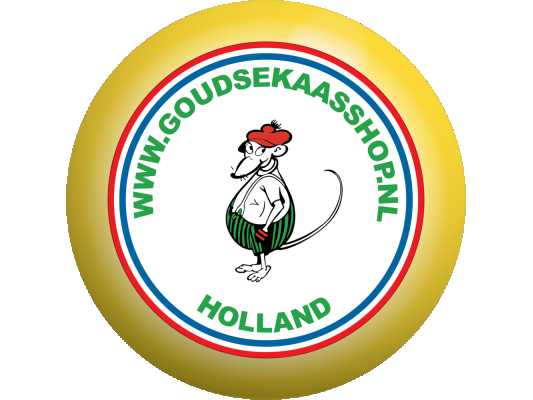 de-lekkerste-kazen-online