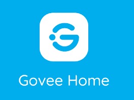 ca-store-use-code-ca-govee15-for-selected-products-to-save-extra-15-shop-now