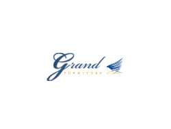 Grand Furniture