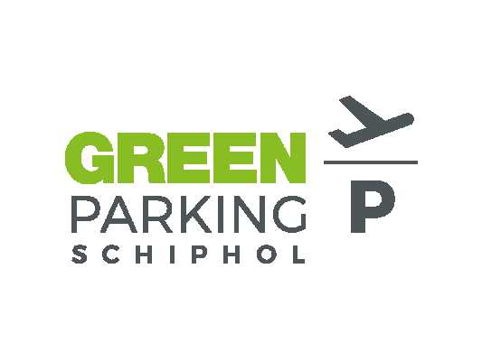 dichtbij-schiphol-parkeren-reserveer-direct-bij-greenparking-schiphol-20-goedkoper-dan-schiphol