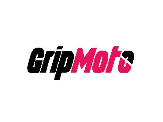gripmoto-com-home