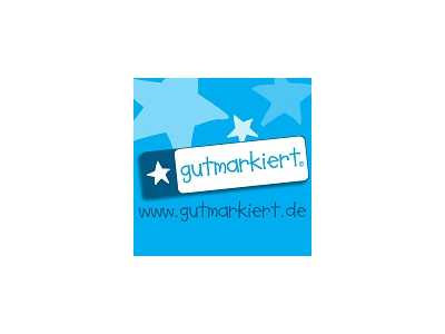 newsletter-gutschein