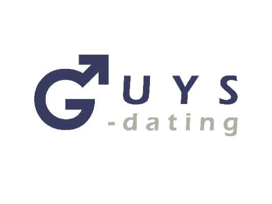 d-datingsite-voor-guys-only