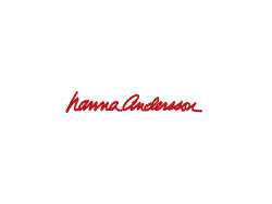 buy-one-and-get-one-kids-apparel-at-hanna-andersson-with-an-exciting-discount-of-up-to-50-no-coupon-code-required