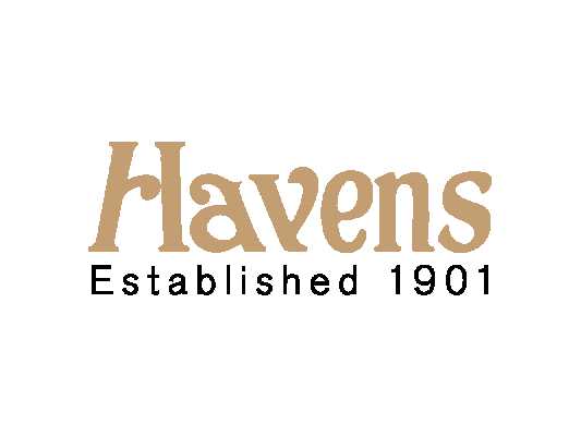 Havens