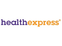 Health Express