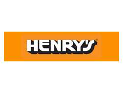 create-your-audio-podcast-microphones-headphones-gear-for-your-podcast-studio-from-henrys-shop-henryscom