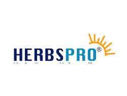 herbspro-coupons-herbspro-herbsprocom-august-specials-coupons-herbspro-august-specials-coupons-august-coupon-codes-august-discount-codes-herbspro-deals-herbspro-offers-herbsprocom-coupons-august-offers-august-discounts-offers