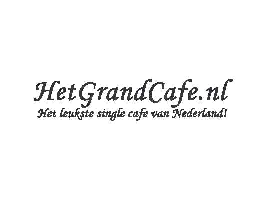 het-grandcafe-de-leukste-single-site