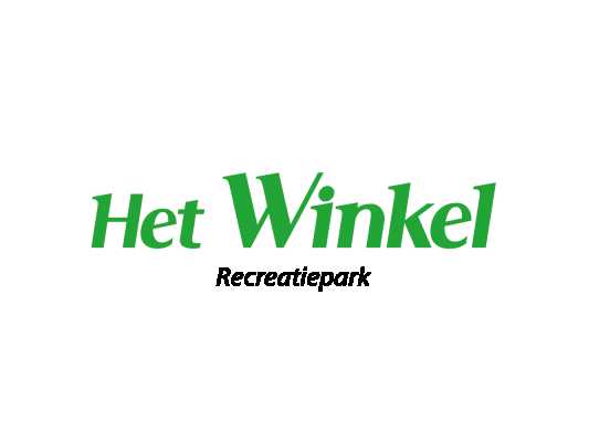 kom-kamperen-bij-het-winkel