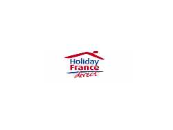 Holiday Direct