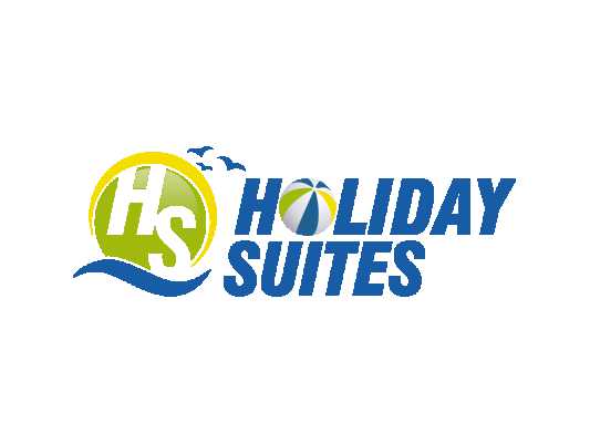 wwwholidaysuiteseuyour-holiday-starts-here