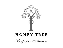 Honeytree Publishing