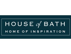 House of Bath