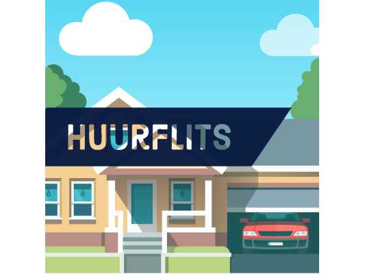 utrecht-lijstweergave