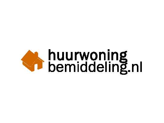 alle-huurwoningen-in-n-overzicht-in-je-mail