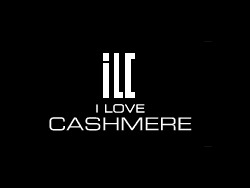 I Love Cashmere