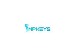 limited-time-impkeyscom-discount-with